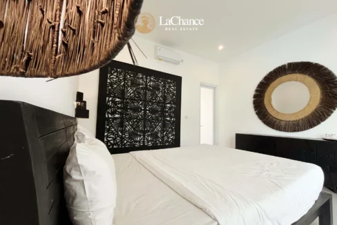 3 bedrooms babakan12