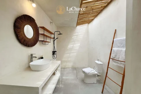 3 bedrooms babakan13