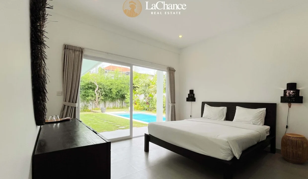 3 bedrooms babakan16