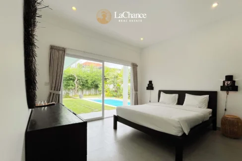 3 bedrooms babakan16