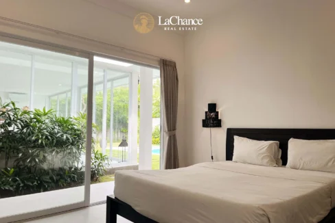 3 bedrooms babakan17