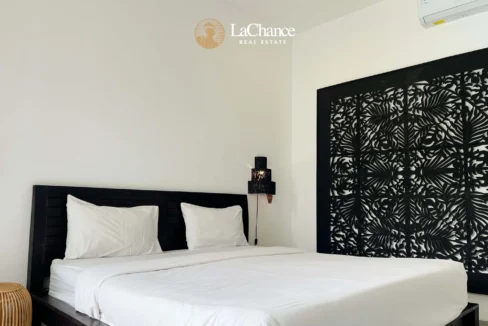 3 bedrooms babakan19