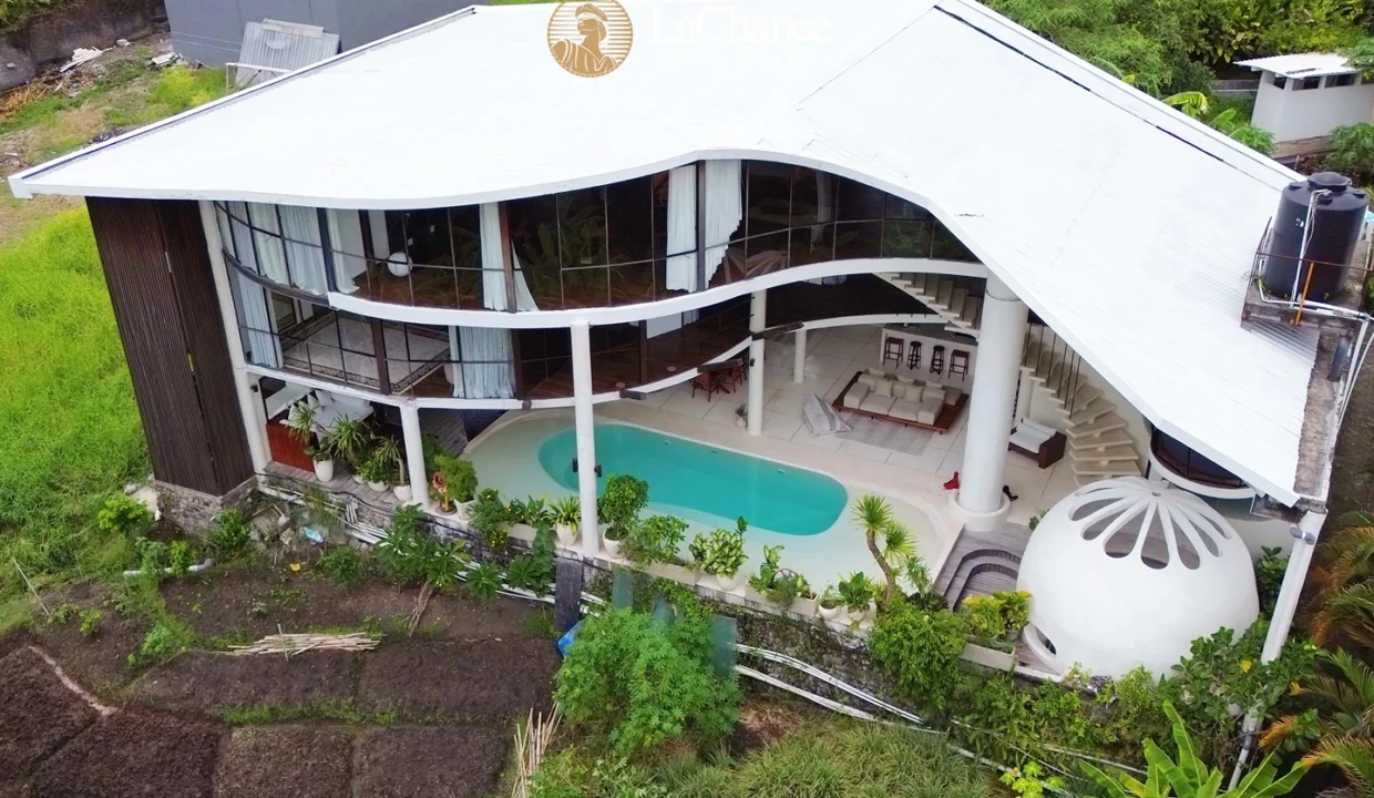 4-bedrooms Canggu1