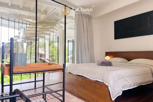 4-bedrooms Canggu10