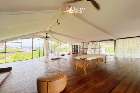 4-bedrooms Canggu11