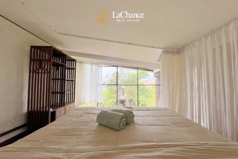 4-bedrooms Canggu12