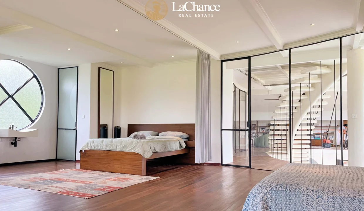 4-bedrooms Canggu15