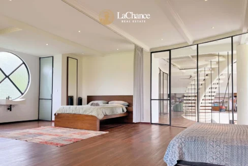 4-bedrooms Canggu15