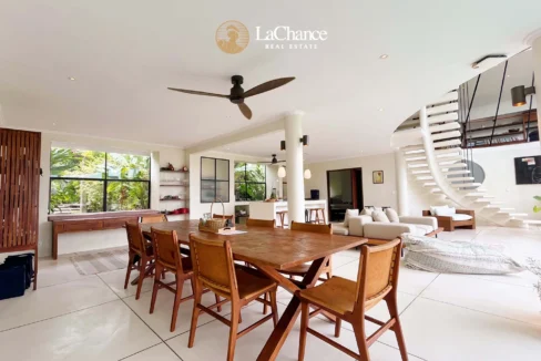 4-bedrooms Canggu16