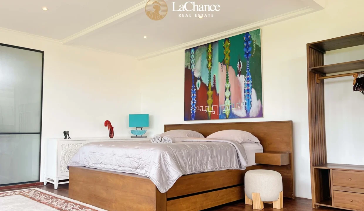 4-bedrooms Canggu18