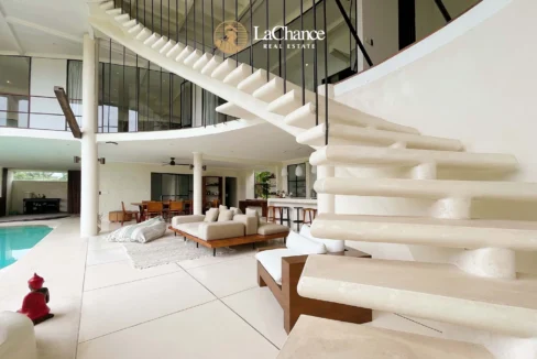 4-bedrooms Canggu20