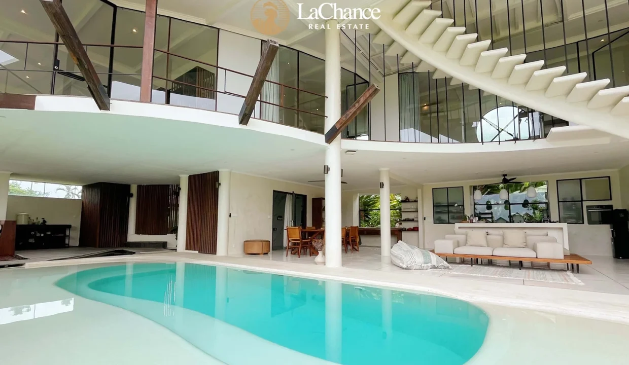 4-bedrooms Canggu21