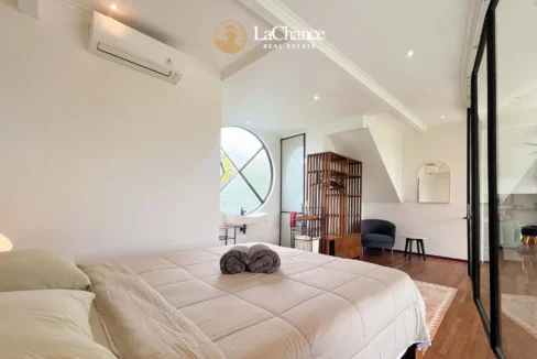 4-bedrooms Canggu22
