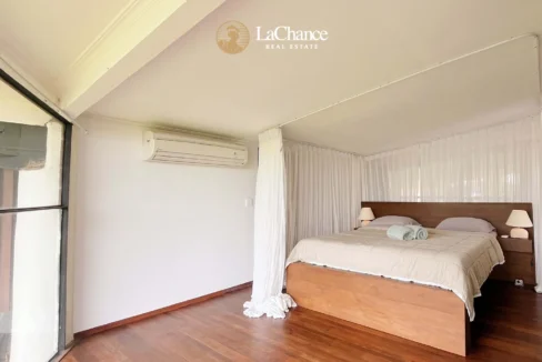4-bedrooms Canggu25
