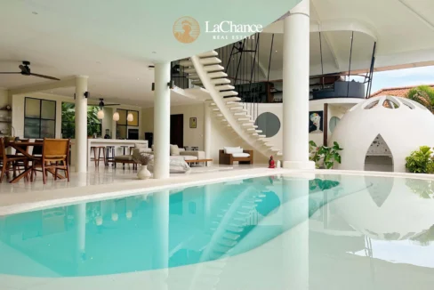 4-bedrooms Canggu26