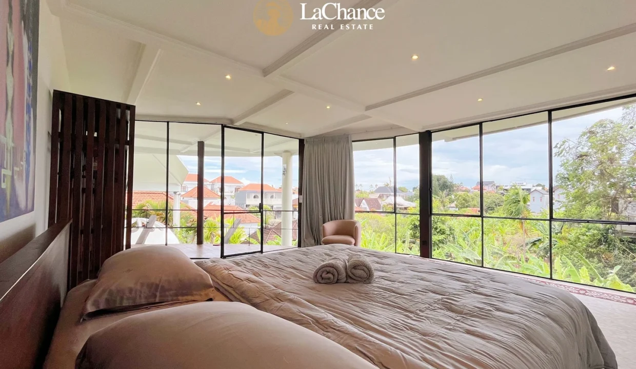 4-bedrooms Canggu5