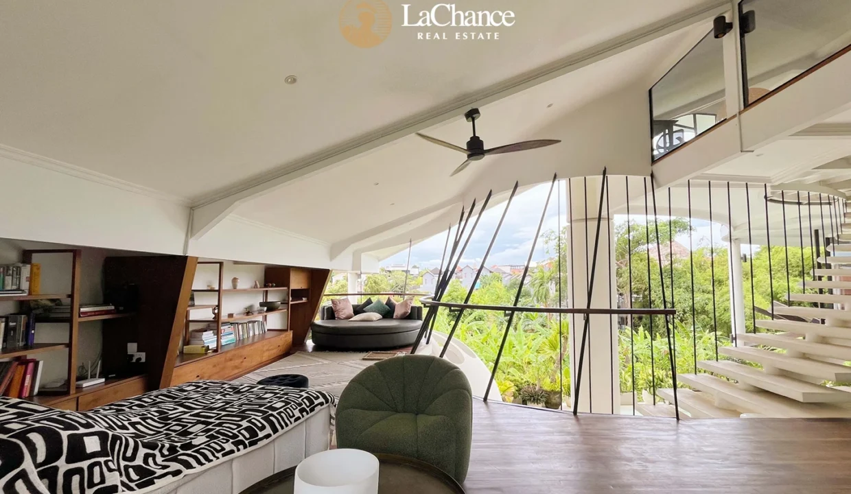 4-bedrooms Canggu6