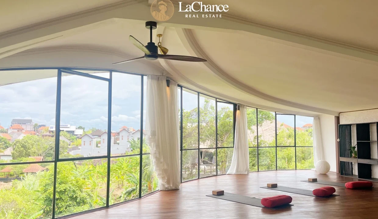 4-bedrooms Canggu9