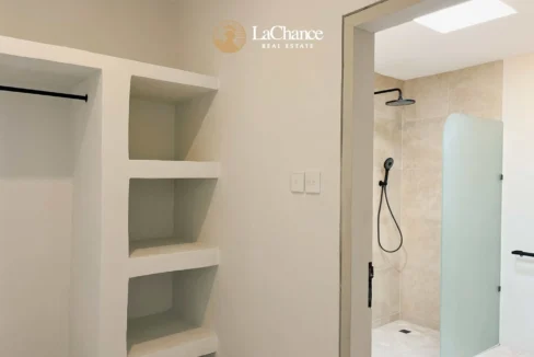 4+1 bedrooms in Umalas13