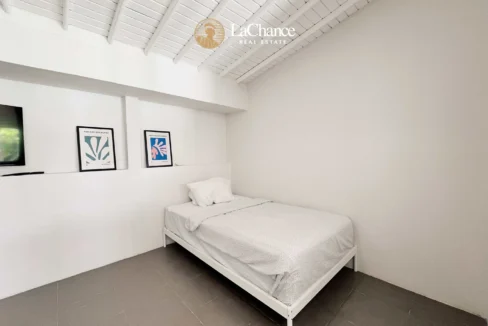 4+1 bedrooms in Umalas15