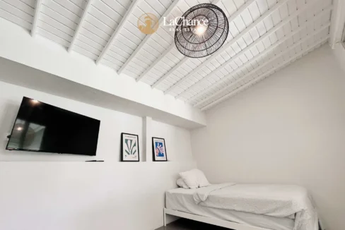 4+1 bedrooms in Umalas3