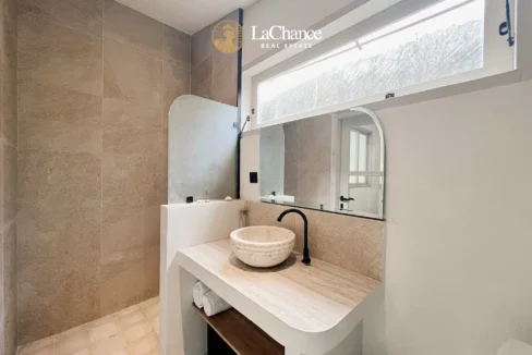 4+1 bedrooms in Umalas4