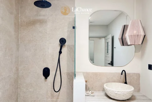 4+1 bedrooms in Umalas6