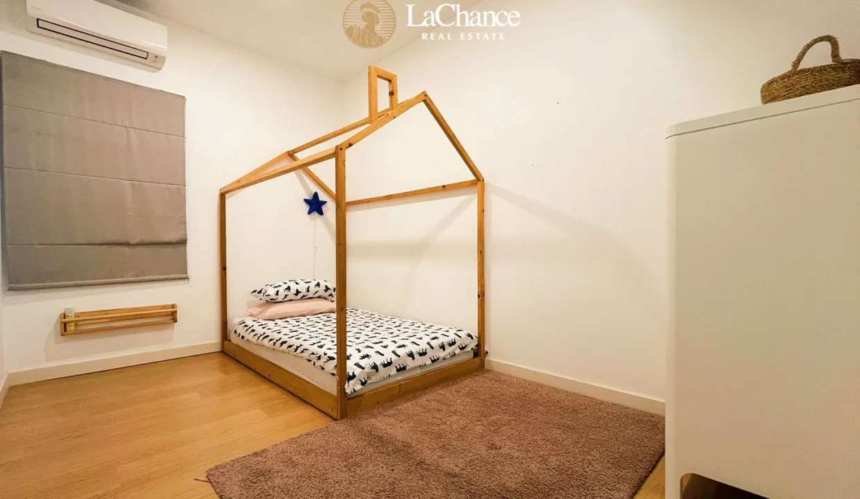 3 +3 bedrooms Berawa Bali10