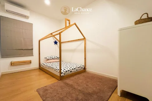 3 +3 bedrooms Berawa Bali10