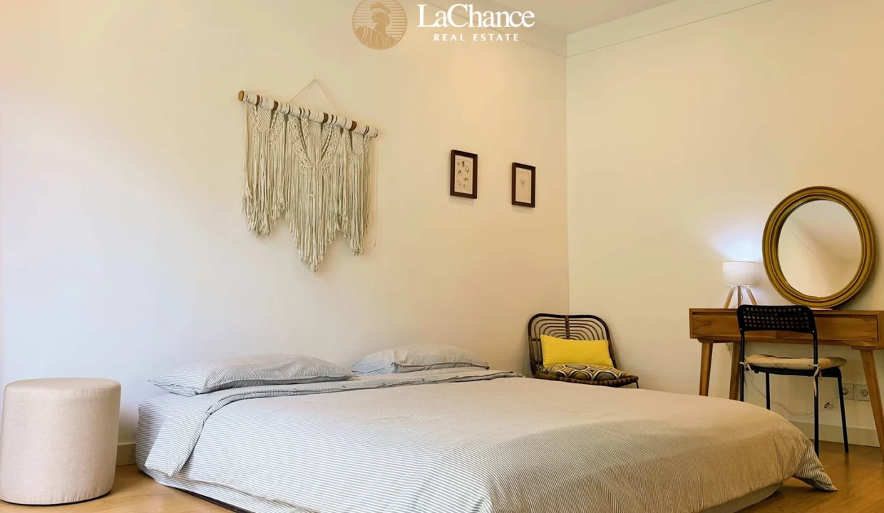 3 +3 bedrooms Berawa Bali20