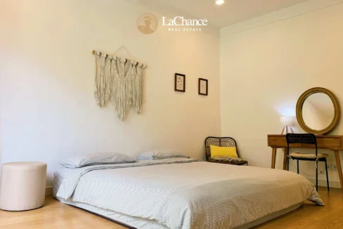 3 +3 bedrooms Berawa Bali20