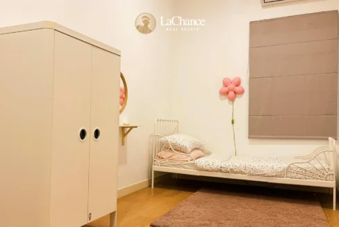 3 +3 bedrooms Berawa Bali25