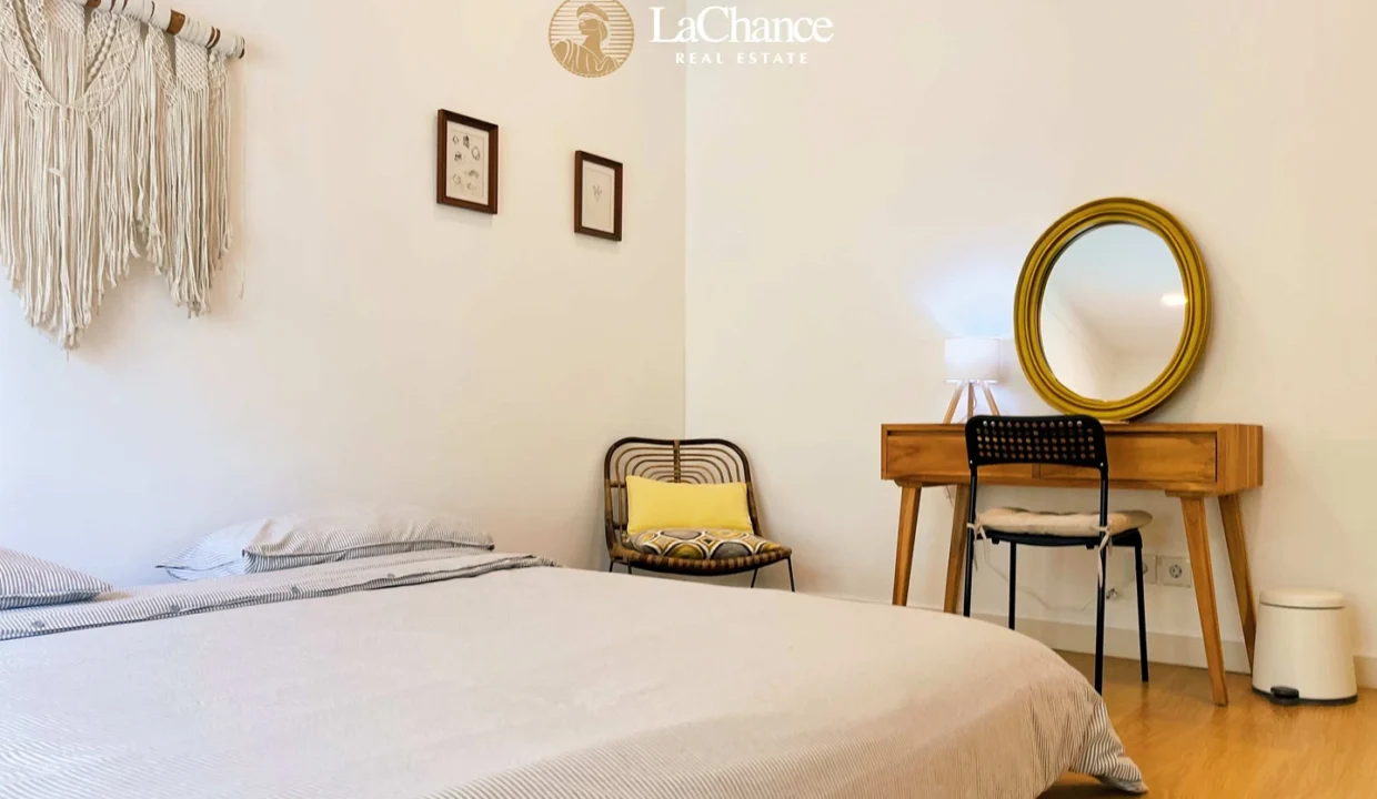 3 +3 bedrooms Berawa Bali27