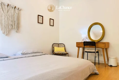 3 +3 bedrooms Berawa Bali27