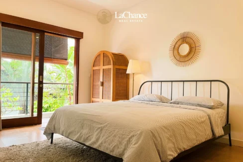 3 +3 bedrooms Berawa Bali5