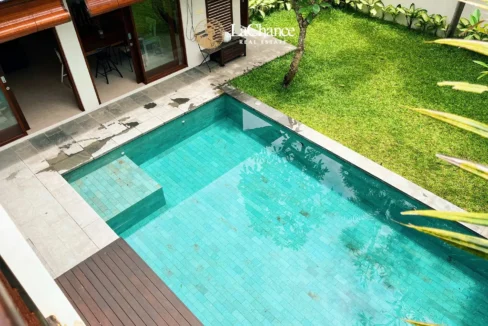 3 +3 bedrooms Berawa Bali7
