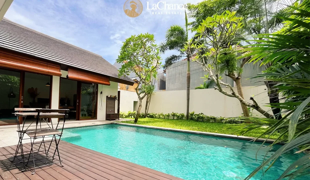 3 +3 bedrooms Berawa Bali8