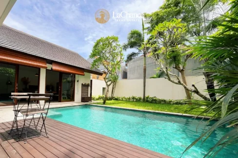 3 +3 bedrooms Berawa Bali8