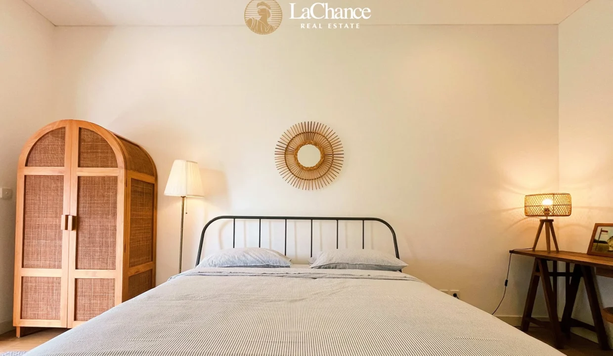 3 +3 bedrooms Berawa Bali9