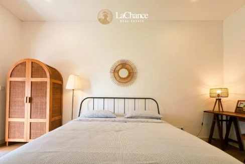 3 +3 bedrooms Berawa Bali9