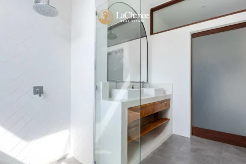 3 bedrooms Pererenan Bali14