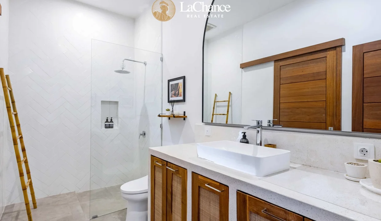 3 bedrooms Pererenan Bali23