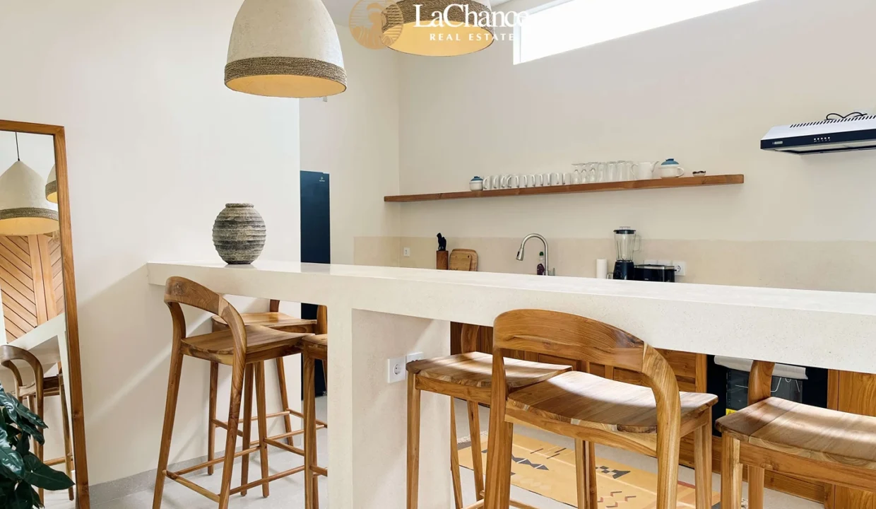 4 bedroom villa in Padonan16