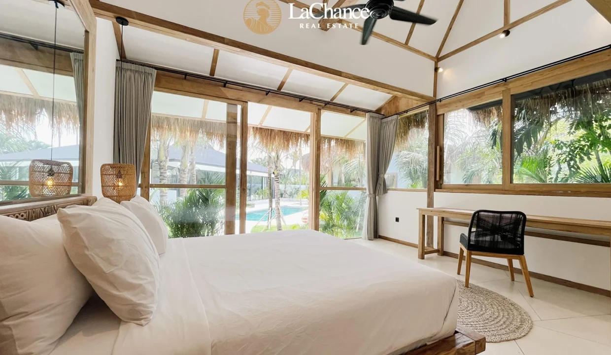 4-bedrooms Umalas brand new10