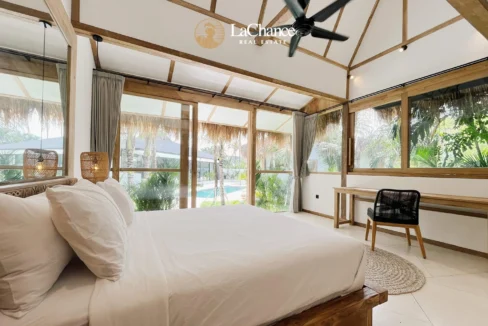 4-bedrooms Umalas brand new10