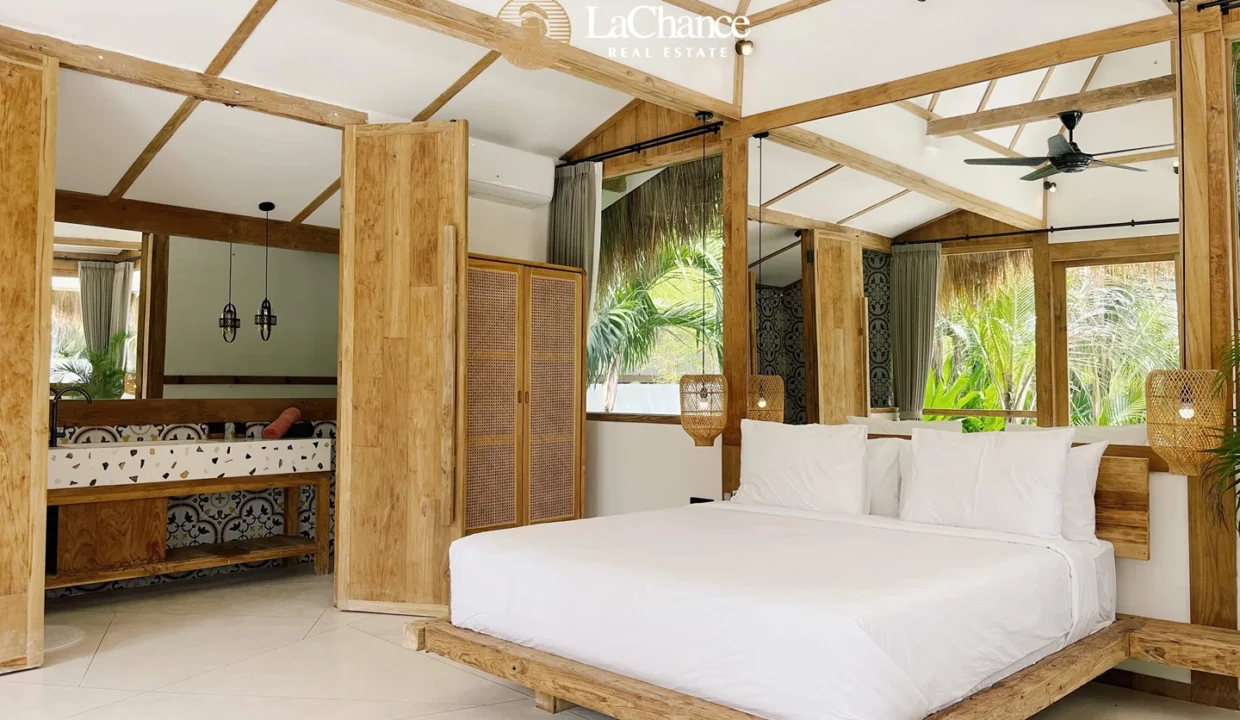 4-bedrooms Umalas brand new11