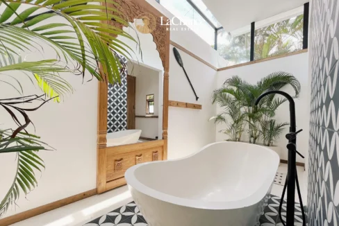 4-bedrooms Umalas brand new15