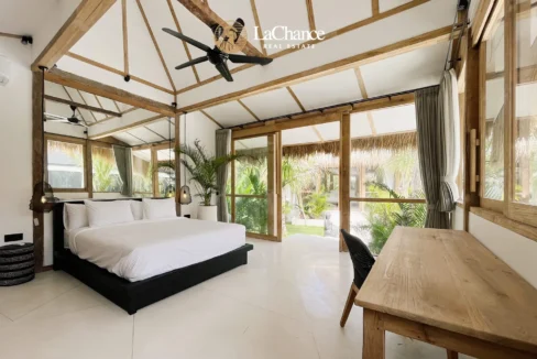 4-bedrooms Umalas brand new17