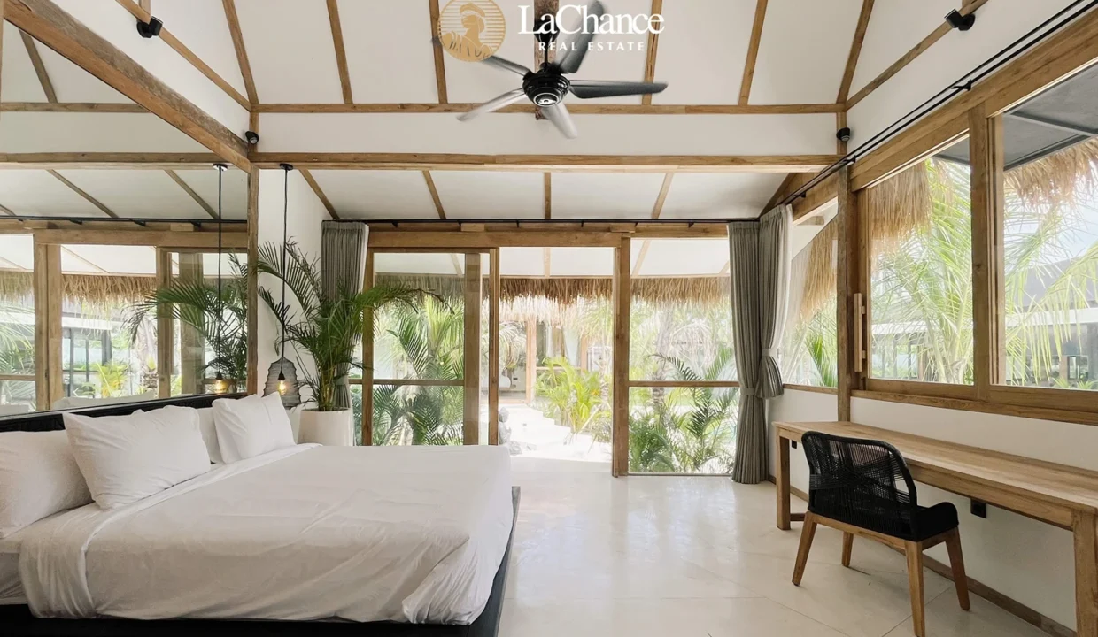 4-bedrooms Umalas brand new18