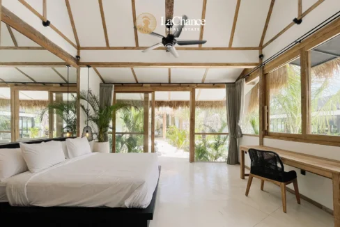 4-bedrooms Umalas brand new18